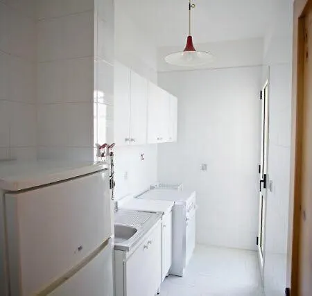 Casa Giulietta Apartamento
